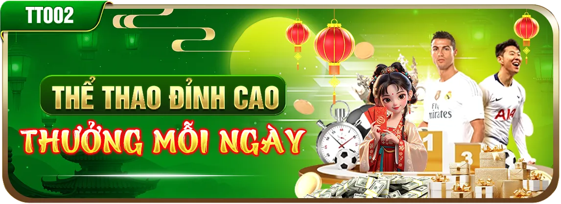 Giao diện cá cược 5icse